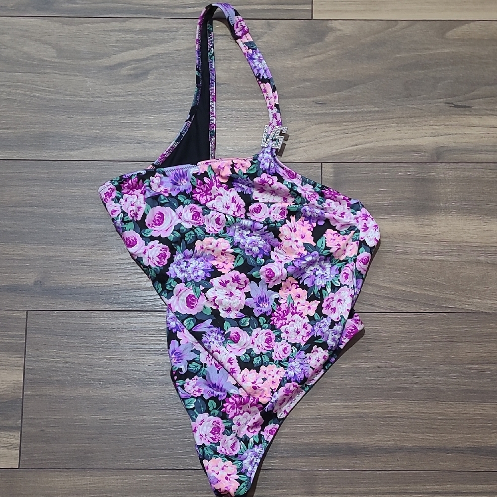 One Piece Swimsuit Size Small